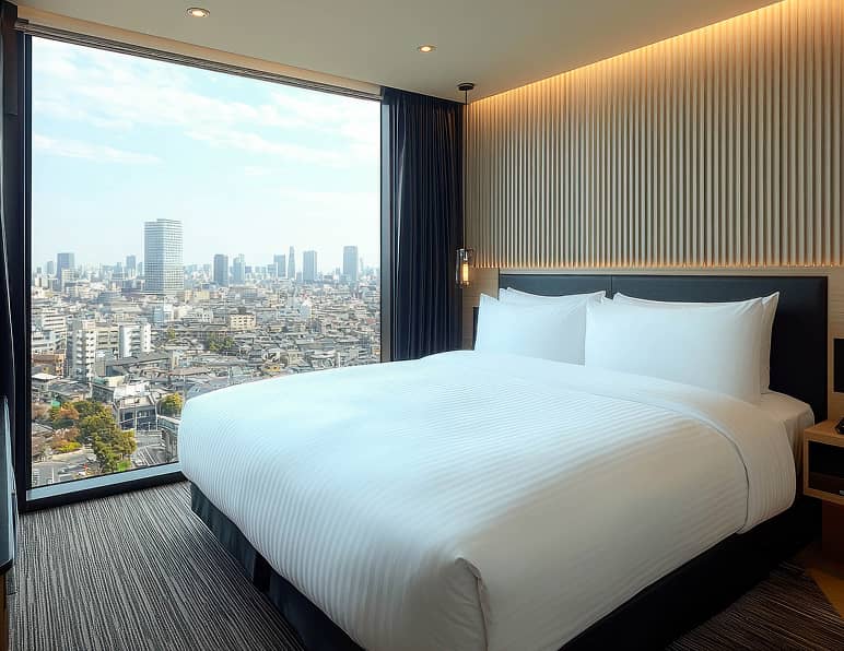 Photos that Sell the Stay