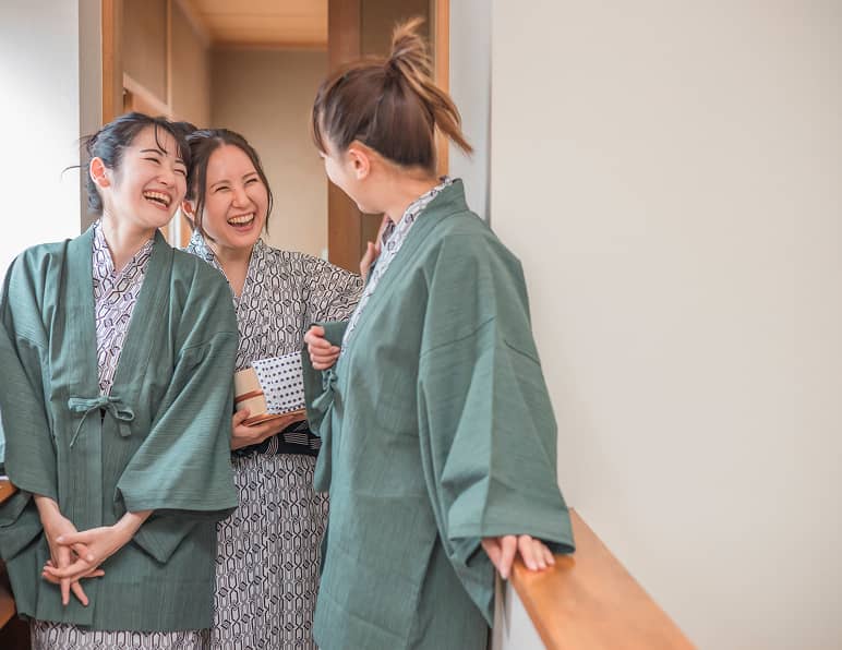 Photos that Sell the Stay