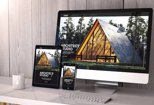 Your Brand, Their Journey