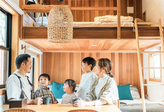 Hospitality Growth Starts Here