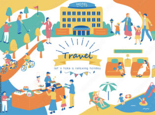 h1 タイトルタイトルタイトルタイトルタイトルタイトルタイトルタイトルタイトルタイトルタイトルタイトル