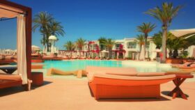 gallery_photo_12