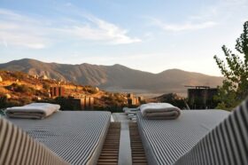 gallery_photo_13